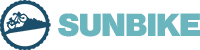 logo_not_found