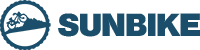 logo_not_found